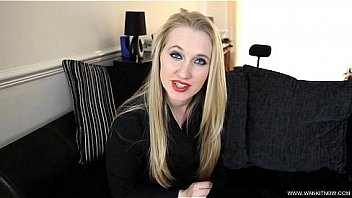 Toni lou shoe fetish 1 sd