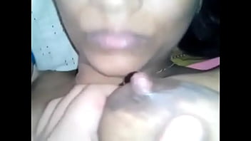 Desi indian maid fucked on the kitchen floor