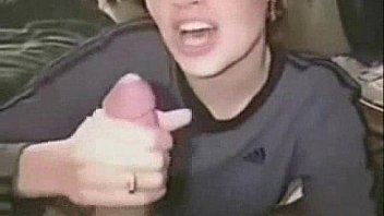 Evil red compilations next top hooker