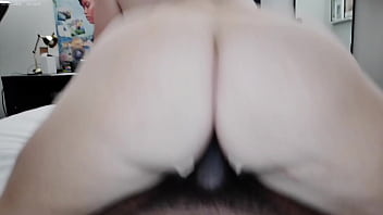 Veronica cruz big booty pounding