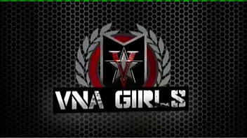 Euro french bull alex legend cums on christie stevens tits after vaggy