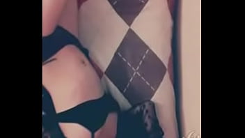 Aura coleccio╠ünfb1