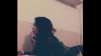 Aura coleccio╠ünfb1