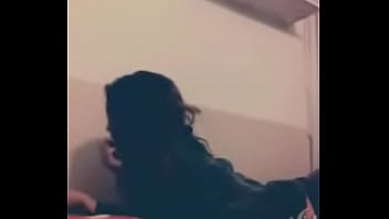 Aura coleccio╠ünfb1