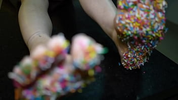 Varios casais transando bem gostoso previas de gravações da tiv models metendo na bucetinha bem gostoso