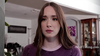 What an introduction hazel moore liz jordan