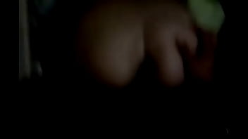 Doggystyle Vanss Sexo Anal thumbnail