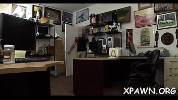 Sweet reality playgirl is sucking