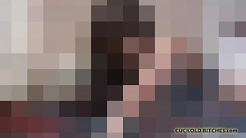 Cuckolding femdom training and slut wives