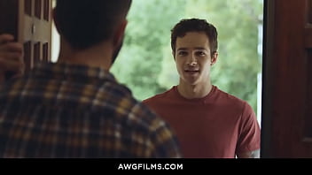 Taboo gay anal with adam ramzi and jayden marcos Taboo gay anal with adam ramzi and jayden marcos
