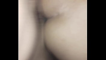 Que rico me la tiró