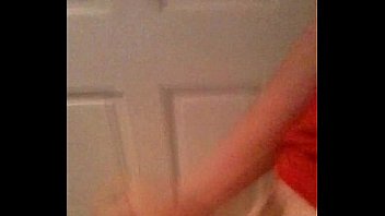 20160615 160518 thumbnail