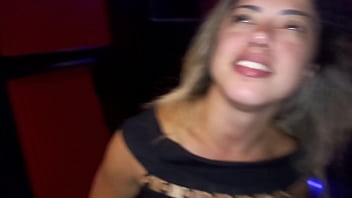 Após uma noite no swing nada melhor que finalizar no motel Após uma noite no swing nada melhor que finalizar no motel
