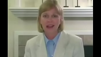 Message from gwen Message from gwen