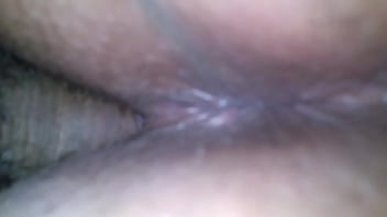 Putona gostosa da minha esposa