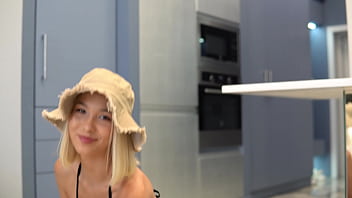 We bring you to anal orgasm We bring you to anal orgasm