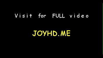 Slender teen gets twat licked