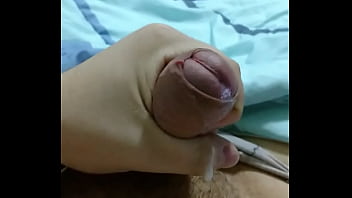 Gozando Gostoso thumbnail