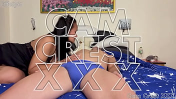 Asian stepdaughter gives her stepdaddy oral pleasure free Asian stepdaughter gives her stepdaddy oral pleasure free