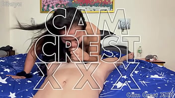 Asian stepdaughter gives her stepdaddy oral pleasure free