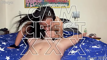 Asian stepdaughter gives her stepdaddy oral pleasure free