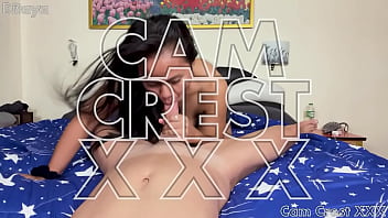 Asian stepdaughter gives her stepdaddy oral pleasure free