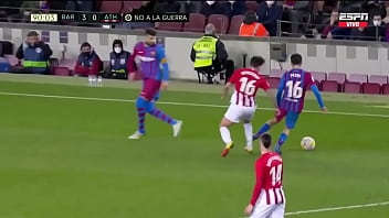 ¿pedri o iniesta