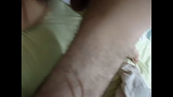 Video bokep part 30004679