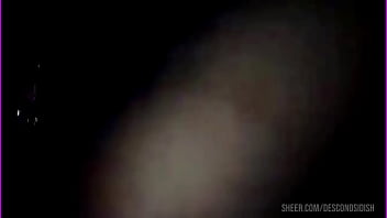 El profe de español enseña muy bien la clase