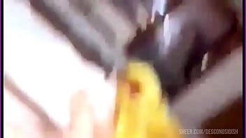 El profe de español enseña muy bien la clase