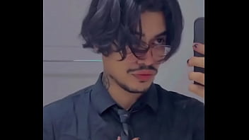 Vergueiro na páscoa foda se