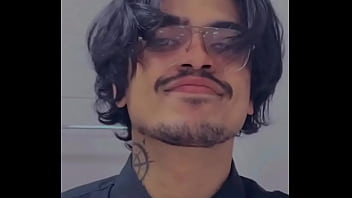 Vergueiro na páscoa foda se