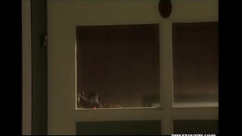 Maria bellucci gets her snatch licked before she gets a facial cumshot