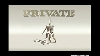 Maria bellucci gets her snatch licked before she gets a facial cumshot