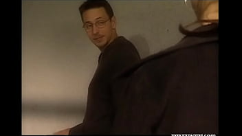 Maria bellucci gets her snatch licked before she gets a facial cumshot