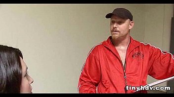 Hottest teen pussy katie michaels 5 91