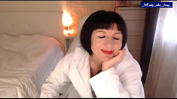 Little titty brunette m'lady jessy sweet pussy pleasures