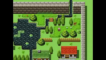 A drow life walktrought #3