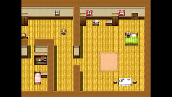 A drow life walktrought #3