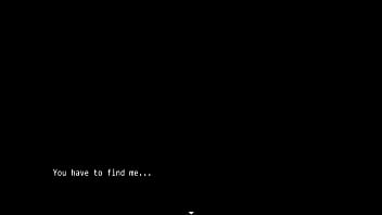 A drow life walktrought #3