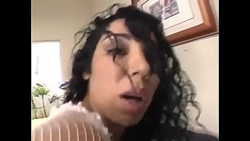 Alguem sabr o nome dela Alguem sabr o nome dela