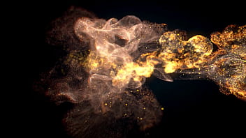 Cute babe karry likes hard anal fuck only anal