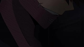 Dabi fuck hawks part 1 my hero academia