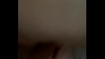 Nella figa a pecora col cazzo tutto dentro