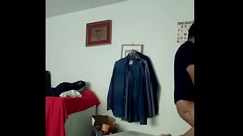 Video bokep part 47452569