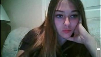 Webcam amateur girl bate free webcam bate porn video