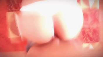 Pasandola Rico thumbnail