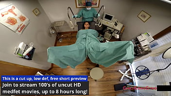 Tampa university entrance physical yesenia sparkles