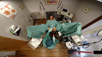 Tampa university entrance physical yesenia sparkles