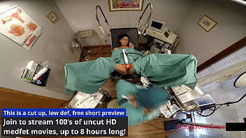 Tampa university entrance physical yesenia sparkles